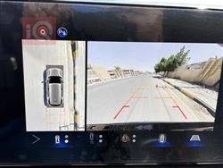 شيفروليه ايكونس